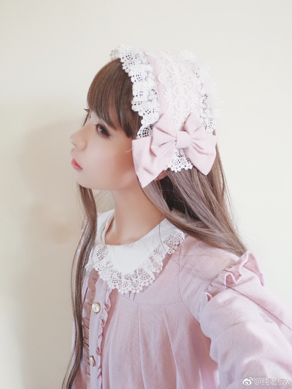 99B168355C53A3690B4409