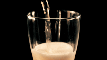 맥주 좋아하세요?? | 인스티즈