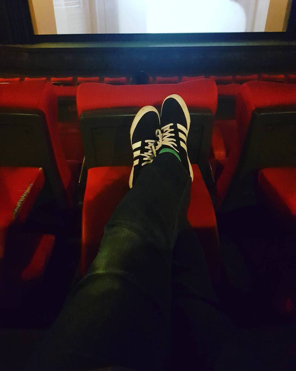 일부 cgv 영화관에만 있는것 | 인스티즈