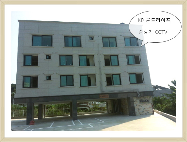 골드라이프 이미지
