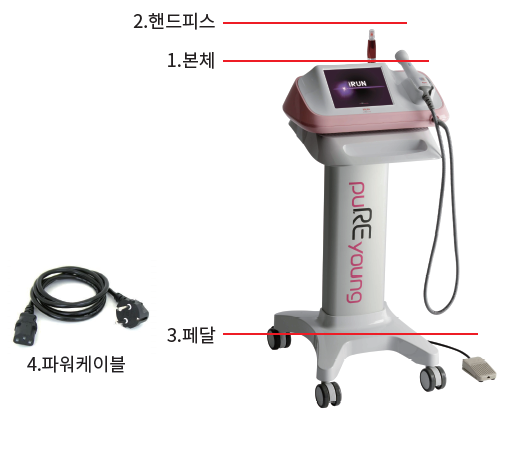 모어쓰리 이미지