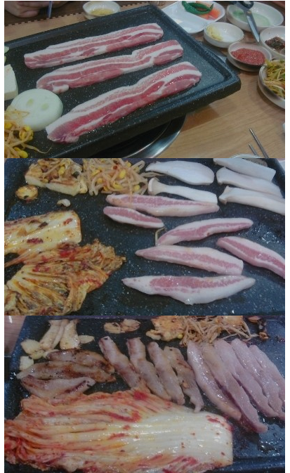 갈채호프 이미지