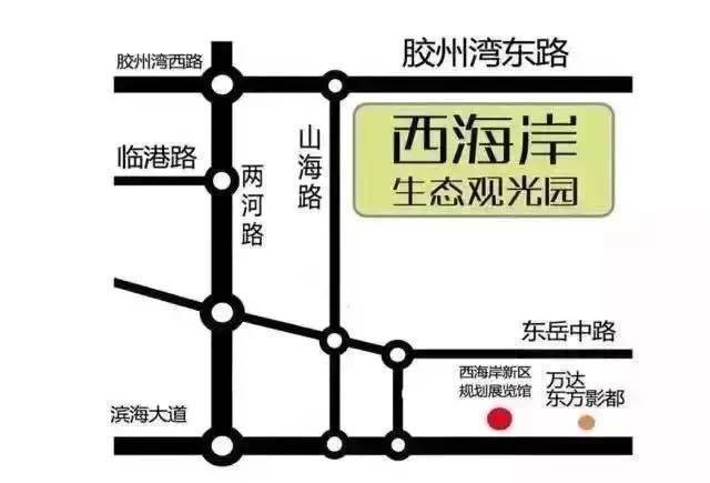 인행 이미지