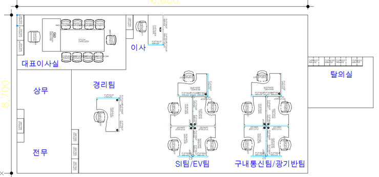 월드가구 이미지