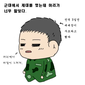 중국일기 1 (녹색 모자) | 인스티즈