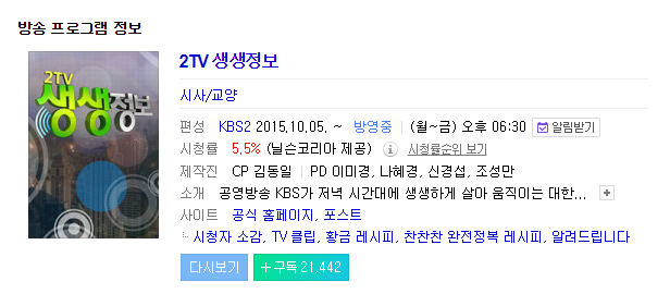 사람들이 은근히 모르는것 | 인스티즈