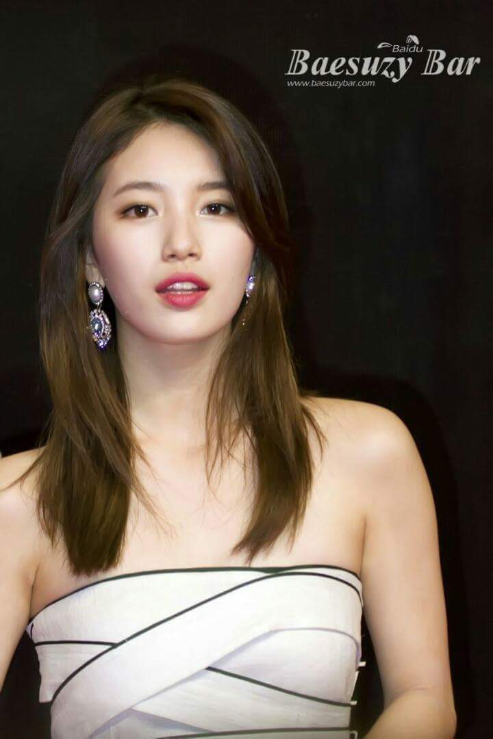 아침에는 배수지.jpgif | 인스티즈