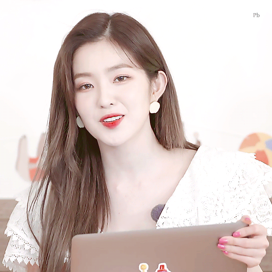 아이린은 정말 예쁘다.jpgif (사진多多多) | 인스티즈