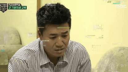 군대가는 신지에게 준 선물.jpg | 인스티즈