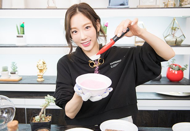 99B66A415CC48DFD1E47B2