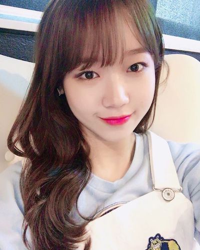 최유정 | 인스티즈