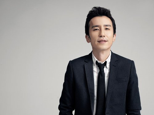 나라토이 이미지