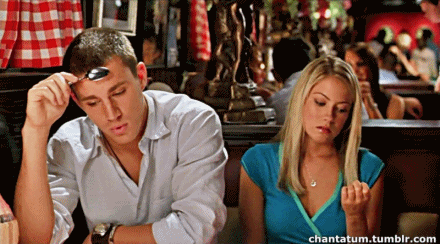 쉬즈더맨 속 로라 램지(Laura Ramsey).jpgif | 인스티즈