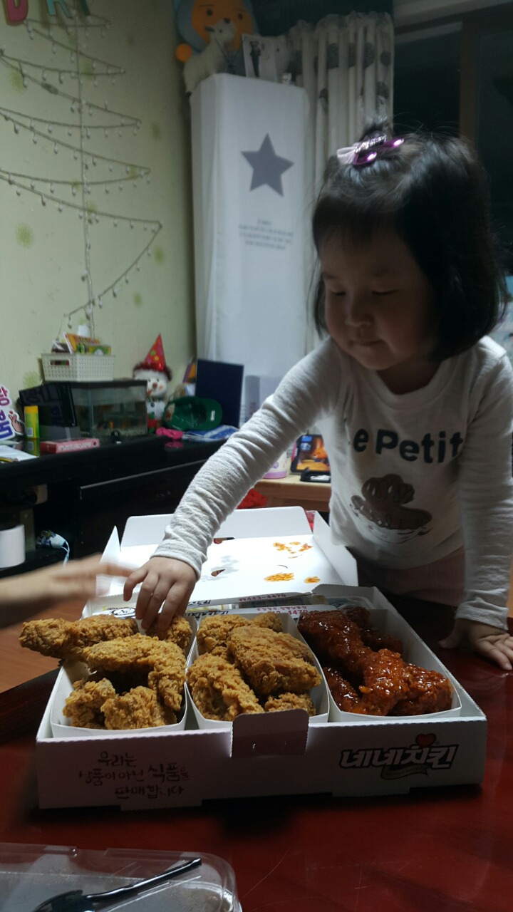 대풍세탁 이미지