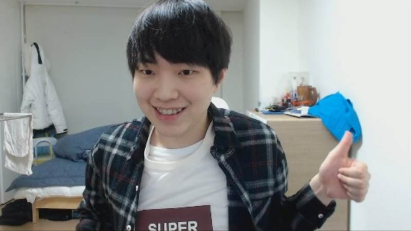 인터넷 방송이 꿈인 사람들을 위한 대기업 비제이, 스트리머의 조언들 | 인스티즈