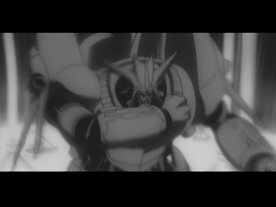 32년 전 애니메이션.gif | 인스티즈