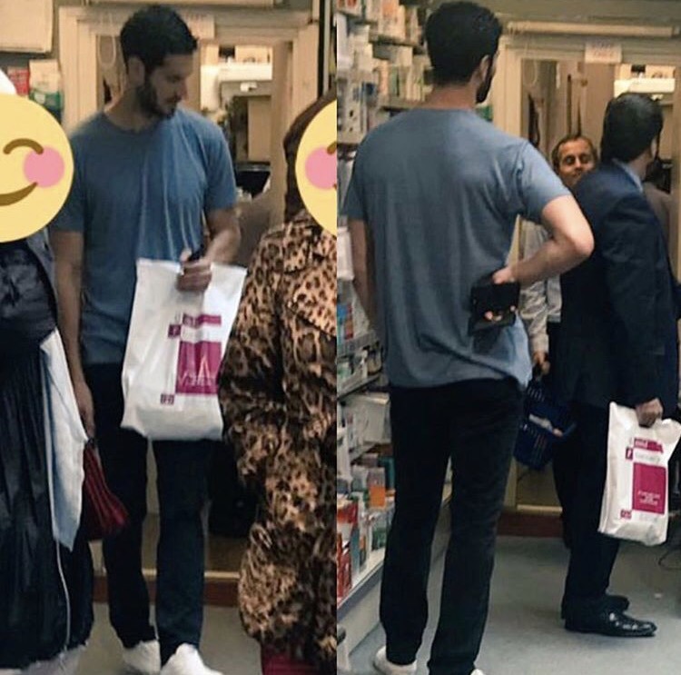 리한나이미지 이미지