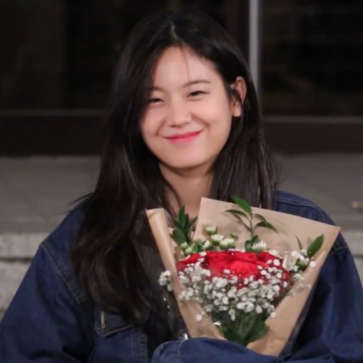프로미스나인 장규리.jpgif | 인스티즈