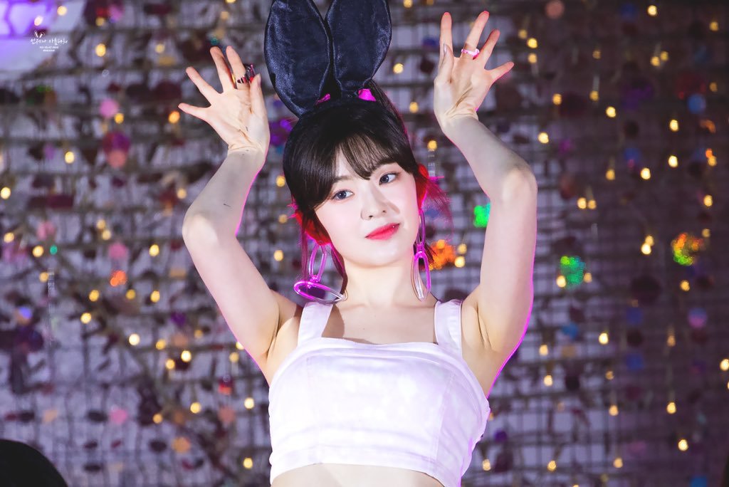 아이린은 정말 예쁘다.jpgif (사진多多多) | 인스티즈