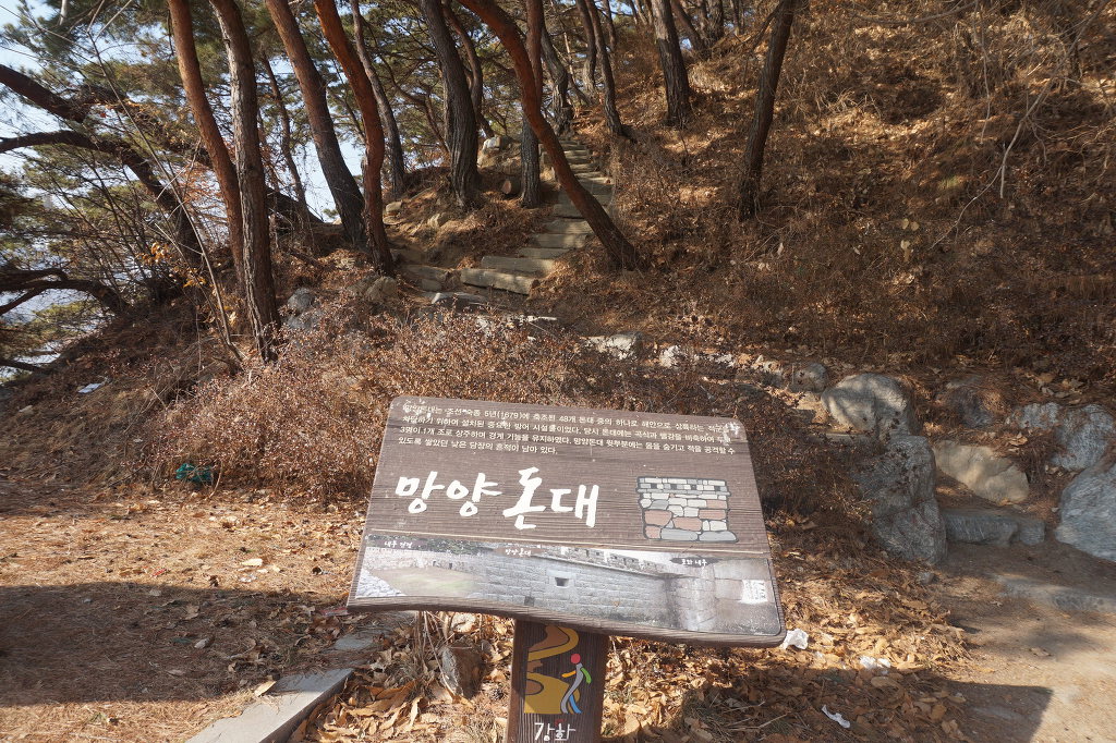 리드코스 이미지