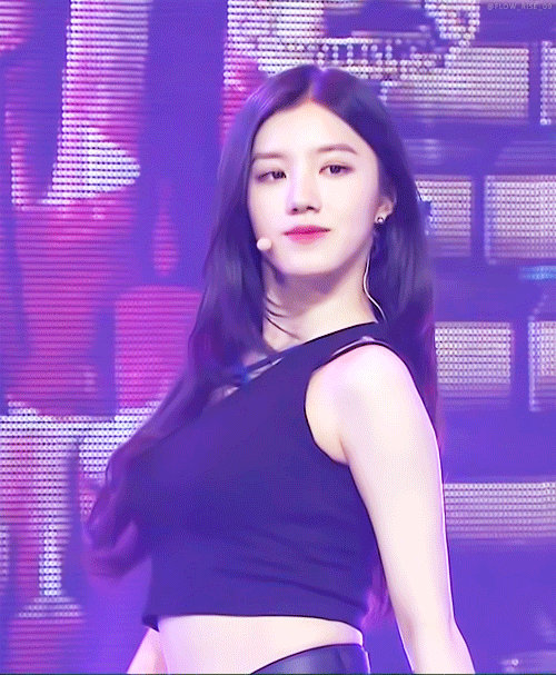 프리스틴 시연 | 인스티즈