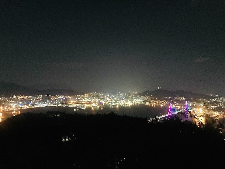 희희락락 이미지
