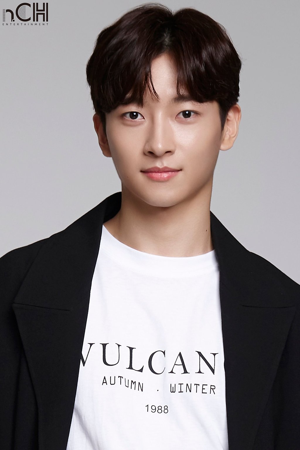 NO1 이미지
