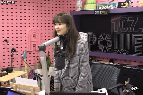궁금한 이야기Y 박선영 | 인스티즈