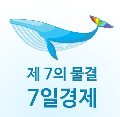 포석정 이미지
