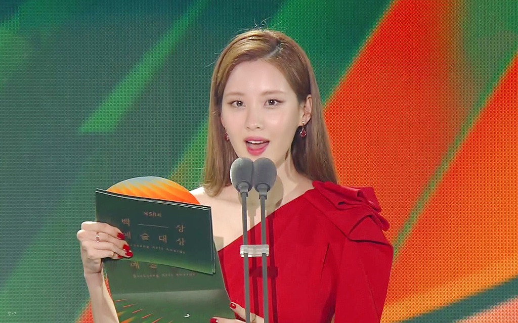 99BD2D425EE222DC26A7DB