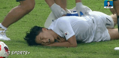 일주일중에 제일 존재감 없는 요일은? | 인스티즈