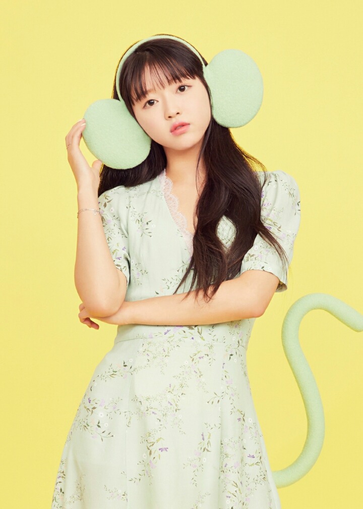 반하나 이미지