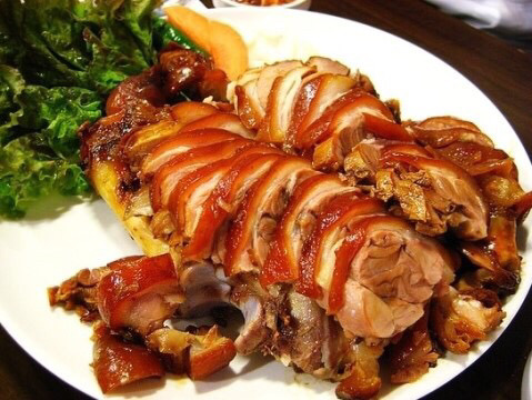 살면서 평생 이 식단만 먹을 수 있다면? A vs B vs C | 인스티즈