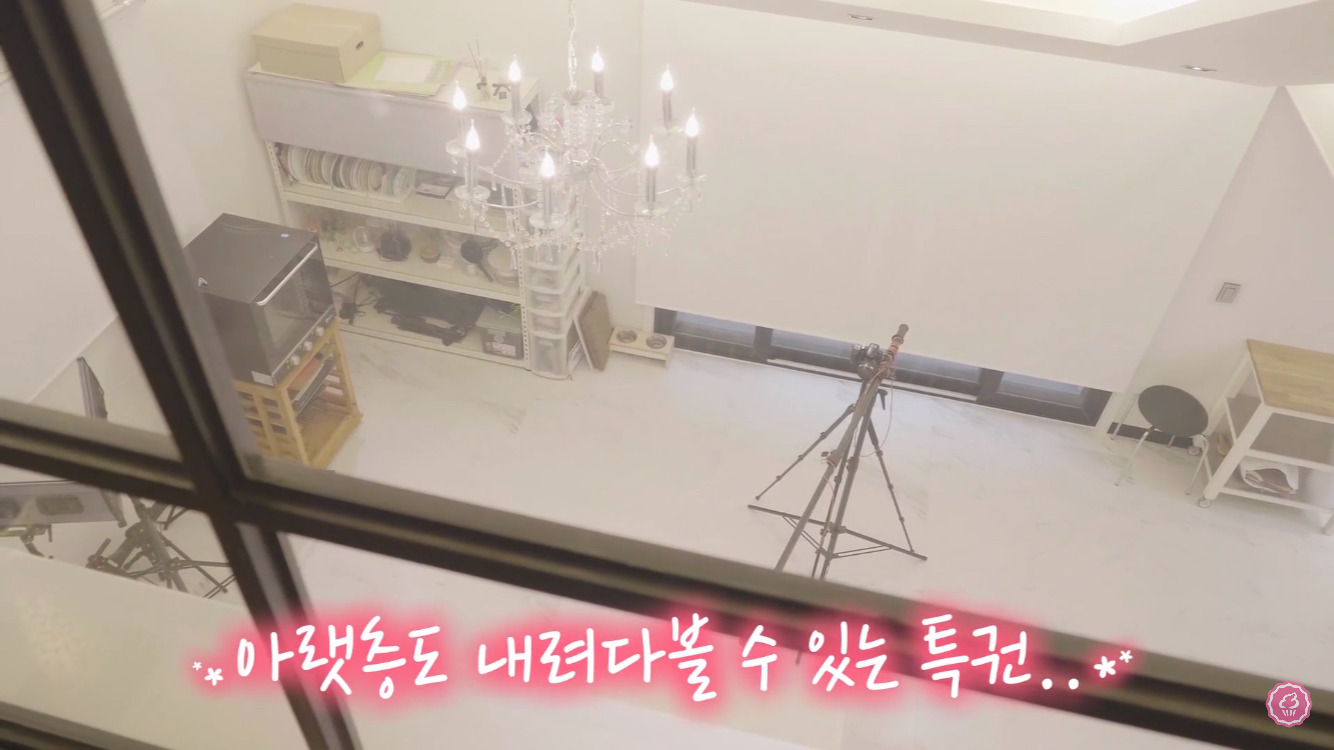스튜디오아리와 이미지