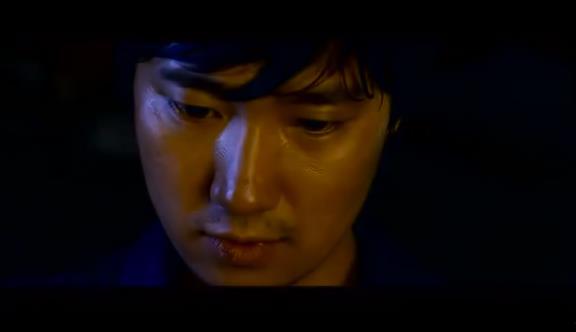 마지막 한명이 살아남을 때까지 멈출 수 없다! ＜영화＞ 10억 8 | 인스티즈