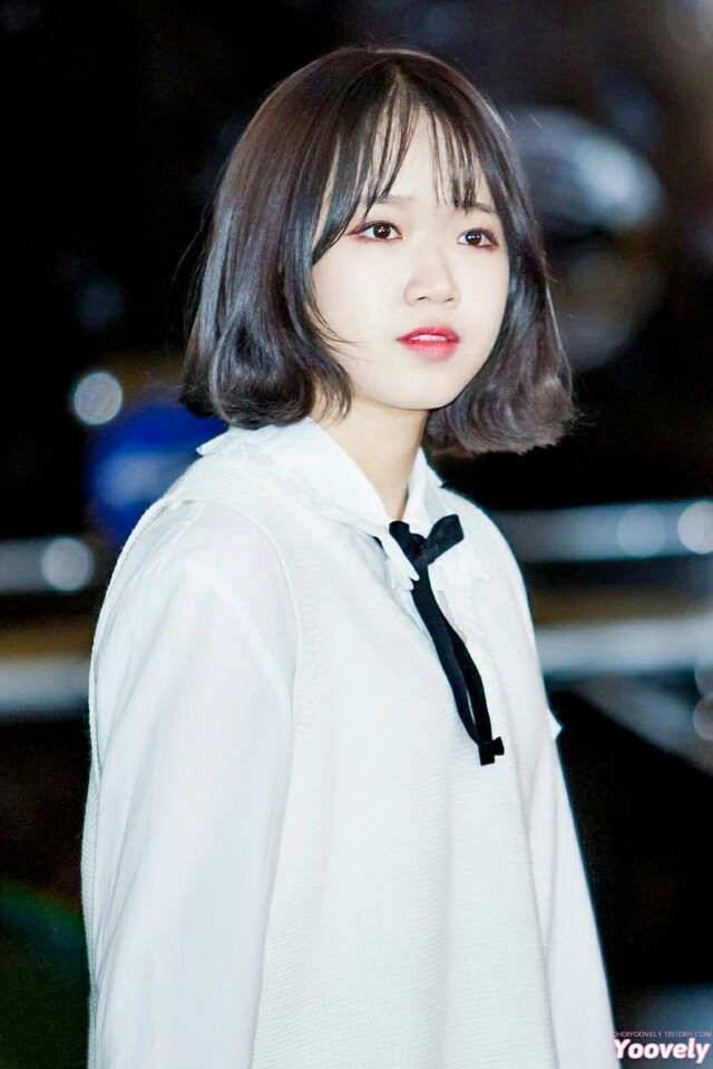 아이오아이 짤 | 인스티즈