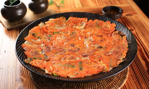 김치하면 생각나는 음식은? | 인스티즈
