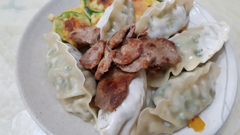 이 정도면 잘 챙겨먹는다 vs 보통 다 저정도 먹는다 | 인스티즈