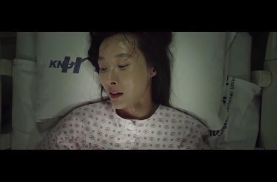 믿고싶지 않은 악몽의 시작 한국형 스릴러 영화 현기증 01 | 인스티즈