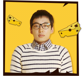 웹툰 치인트에서 좋았던,그리고 족같던 캐릭 하나씩 골라보자 | 인스티즈