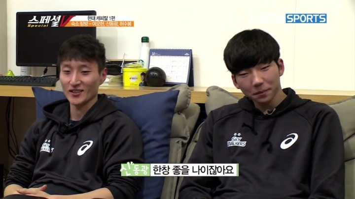 성인이 되면 가장 하고 싶었던것은?.jpg | 인스티즈