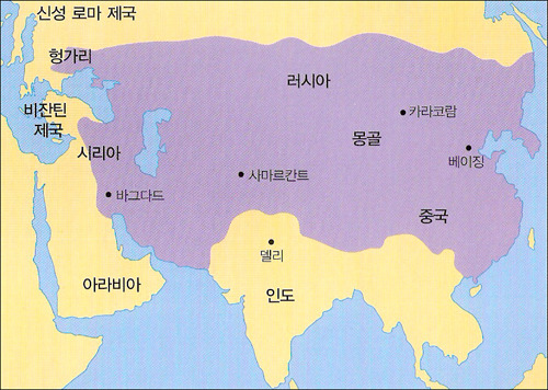 혹독한 추위에 죽은 동물들..jpg | 인스티즈