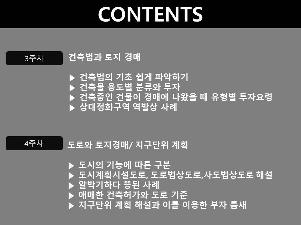 보보스 이미지