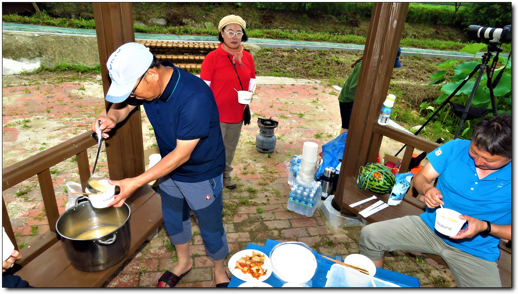 내동마을 이미지