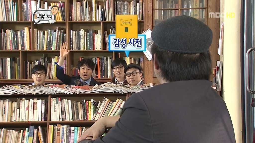 심심해서 주나형 가지고 노는 스탶들ㅋㅋㅋㅋㅋㅋㅋㅋㅋㅋㅋㅋㅋㅋㅋㅋㅋㅋㅋㅋㅋㅋㅋㅋㅋㅋㅋㅋㅋㅋㅋㅋㅋㅋㅋㅋ.JPG | 인스티즈