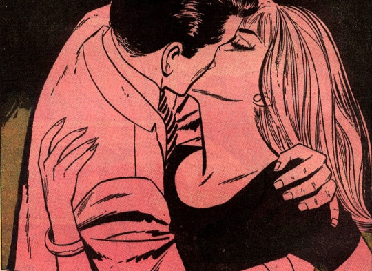 물레다방 이미지