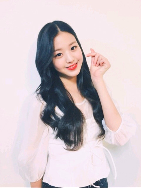 원영 이미지