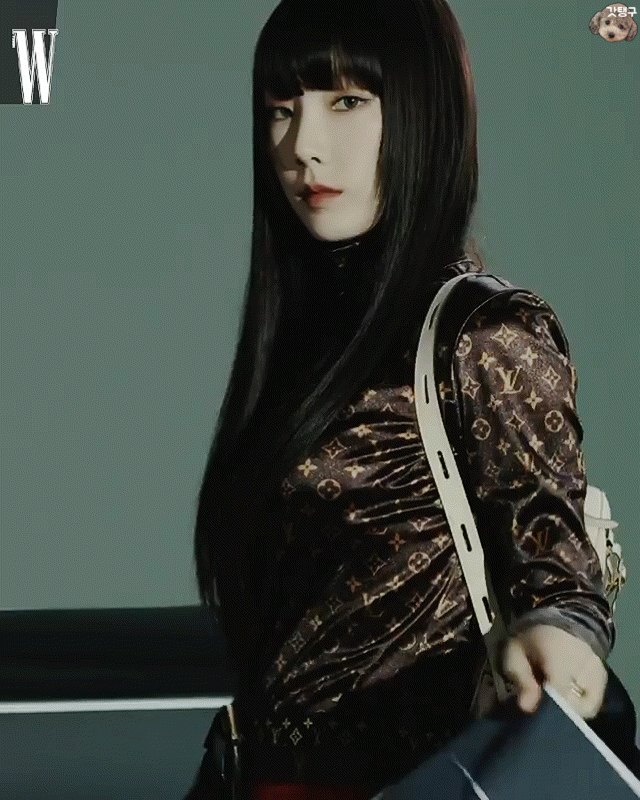 99C51A3D5F53AE73120619