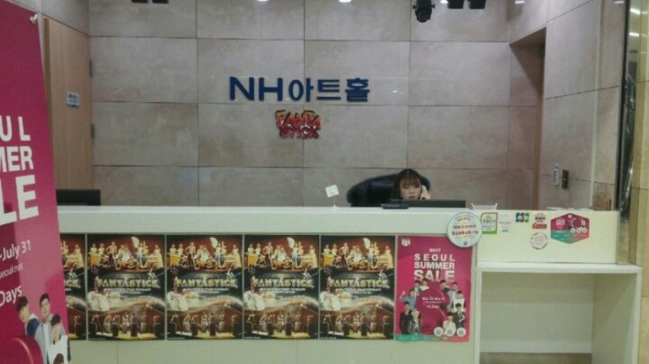 두드림국악기 이미지