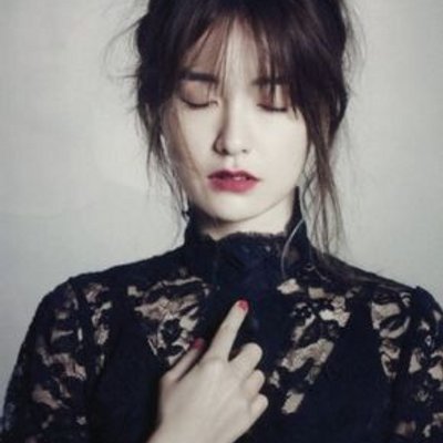 윰블리 정유미 | 인스티즈